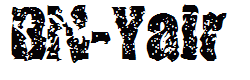 BN-Yair
