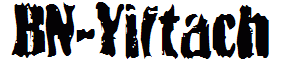 BN-Yiftach