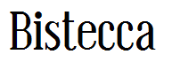 Bistecca