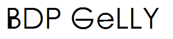 BDP GeLLY