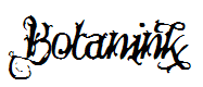 Botanink