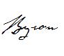 Byron