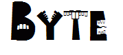 Byte