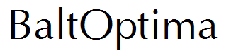 BaltOptima