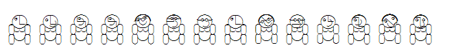 BuddhasBigArmy
