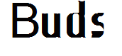 Buds