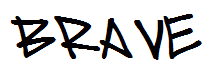 Brave