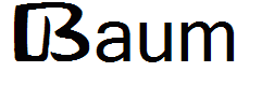 Baum