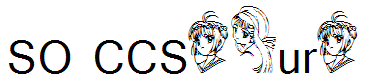 SO CCSakura