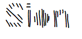 Sion
