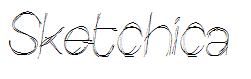 Sketchica