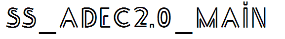 SS_Adec2.0_main