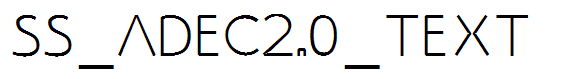 SS_Adec2.0_text