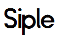 Siple