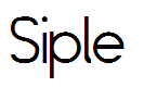 Siple