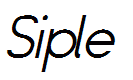 Siple
