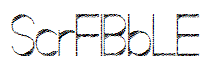 ScrFIBbLE