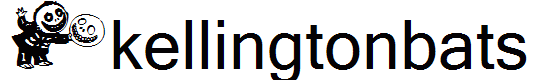 Skellingtonbats