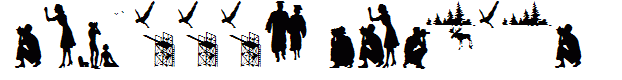 stillframes