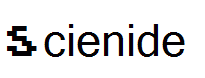 Scienide