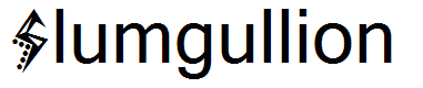 Slumgullion