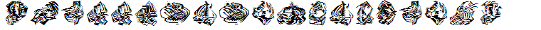 StillLebenFourKinds