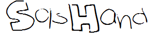 SolsHand