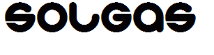solgas