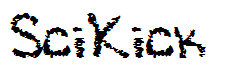 SciKick