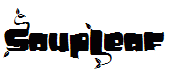 SoupLeaf