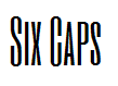 Six Caps
