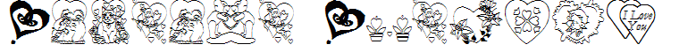 Someone Special