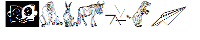 Signals