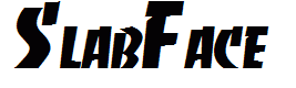 SlabFace