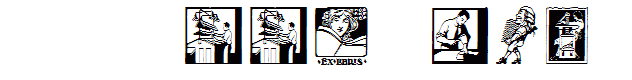 SLBookArts