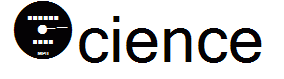 Science