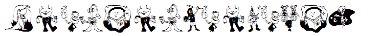 ScienceFictions