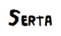 Serta