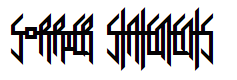 Sorrier Statements