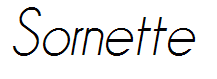 Sornette