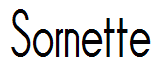 Sornette