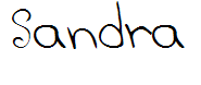 Sandra