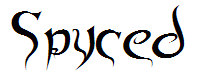Spyced