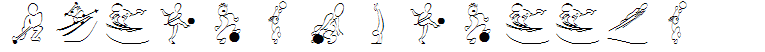 SportsCartoons