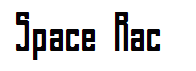 Space Race