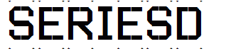 SERIESD