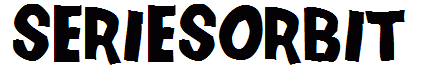 SeriesOrbit