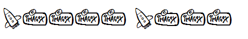 Space Shop
