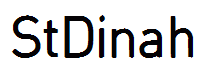 StDinah