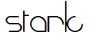 Stark